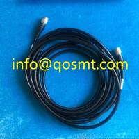  NXT DNEH544 Harness Cable for 